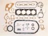 JAPKO 48998 Gasket Set, cylinder head